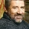 Andrey Krasko filmleri