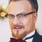 Andrey Permyakov filmleri