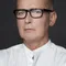 Andrey Rudensky filmleri