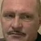 Andrey Shchepochkin filmleri
