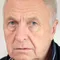 Andrey Smirnov filmleri