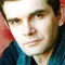 Andrey Tenetko filmleri