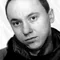 Andrey Zhigalov filmleri