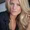 Andria Blackman filmleri