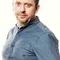Andrius Žiurauskas filmleri