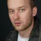 Andry Vildak filmleri