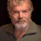 Andy Anderson filmleri