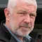 Andy Armstrong filmleri