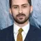 Andy Bean filmleri