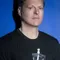 Andy Bell filmleri