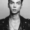 Andy Biersack filmleri