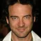 Andy Comeau filmleri