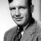 Andy Devine filmleri