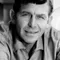 Andy Griffith filmleri