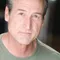 Andy Hankins filmleri