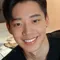 Andy Huang filmleri