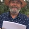 Andy Jones filmleri