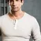 Andy Karl filmleri