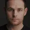 Andy Kellegher filmleri