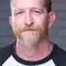Andy Mackenzie filmleri