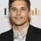 Andy Mientus filmleri