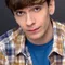 Andy Pessoa filmleri