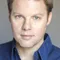 Andy Powers filmleri