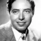 Andy Russell filmleri