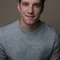 Andy Striph filmleri