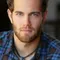 Andy Wagner filmleri