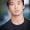 Andy Yu filmleri