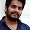 Aneesh G Menon filmleri