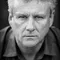 Aneirin Hughes filmleri