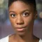 Anesha Bailey filmleri