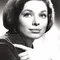 Aneta Corsaut filmleri