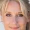 Anette Støvelbæk filmleri