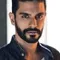 Angad Bedi filmleri