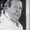 Ángel Álvarez filmleri