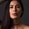 Angel Aquino filmleri