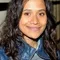 Angel Coulby filmleri