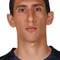 Ángel Di María filmleri