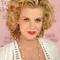 Angel McCord filmleri