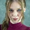 Angel Nichole Bradford filmleri