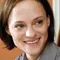 Angela Bettis filmleri