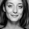 Angela Bundalovic filmleri