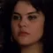 Angela Campanella filmleri