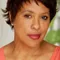 Angela Elayne Gibbs filmleri