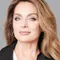 Angela Gerekou filmleri