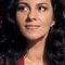 Angela Gheorghiu filmleri
