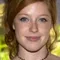 Angela Goethals filmleri